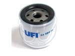 Detail nabídky - Olejový filtr UFI Honda VF 400 - 2318400