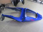 Detail nabídky - Podsedlovy plast honda cbr 600rr 03-04