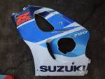 Detail nabídky - Suzuki Boční plasty GSX-R Srad