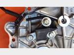 Detail nabídky - Honda CBF 1000 - Snímač otáček motoru čidlo