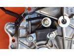 Klikněte pro detailní foto č. 1 - Honda CBF 1000 - Snímač otáček motoru čidlo