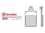 Detail nabídky - BREMBO - BRM07009