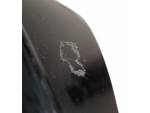 Klikněte pro detailní foto č. 4 - Kryt - černý Yamaha XVS 650 Drag Star 4TR-21711-00