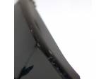 Klikněte pro detailní foto č. 5 - Kryt - černý Yamaha XVS 650 Drag Star 4TR-21711-00