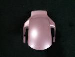 Klikněte pro detailní foto č. 1 - Zadní blatník FZR 600 4JH