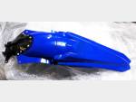Detail nabídky - Zadní blatník modrý  - Yamaha YZ 450 F 33D-21610-00