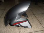 Klikněte pro detailní foto č. 1 - Bmw s1000xr