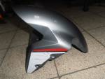 Klikněte pro detailní foto č. 2 - Bmw s1000xr