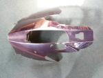 Detail nabídky - Kapotáž YZF 750
