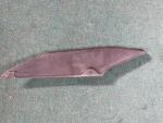 Detail nabídky - Kryt řetězu ZZR 600