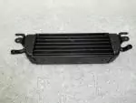 Klikněte pro detailní foto č. 3 - Olejový chladič, chladič oleje