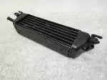 Klikněte pro detailní foto č. 4 - Olejový chladič, chladič oleje