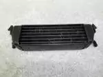 Klikněte pro detailní foto č. 7 - Olejový chladič, chladič oleje