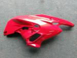Detail nabídky - Kapotáž F 700 GS