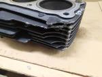 Klikněte pro detailní foto č. 2 - Válec , ojnice , píst XJR 1200