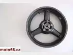 Detail nabídky - Ráfek kolo zadní rok 98-02  SV 650