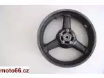 Detail nabídky - Ráfek kolo zadní rok 98-02  SV 650