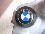 Klikněte pro detailní foto č. 7 - Vidlice-brýle BMW F 650 Scarver