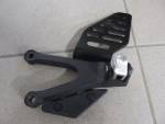 Detail nabídky - Levý přední držák stupačky yamaha r6 08