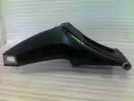 Detail nabídky - Kyvná vidlice na FZ1