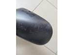 Klikněte pro detailní foto č. 3 - Prave zrcatko yamaha r6 08-