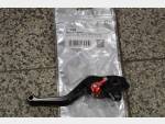 Detail nabídky - Spojková páčka Honda CB1000R atd