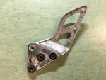 Klikněte pro detailní foto č. 6 - Levý držák stupačky GSF 650