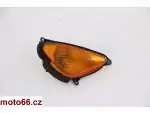 Klikněte pro detailní foto č. 1 - Blinkr pravý NT 650