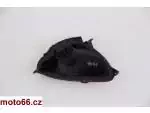Klikněte pro detailní foto č. 2 - Blinkr pravý NT 650