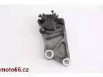 Klikněte pro detailní foto č. 1 - Brzdový třmen zadní NT 650