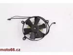 Klikněte pro detailní foto č. 1 - Ventilátor NT 650