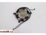 Klikněte pro detailní foto č. 2 - Ventilátor NT 650