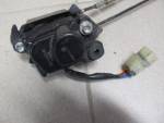 Klikněte pro detailní foto č. 1 - Motorek privery honda cbr 600rr 07-12