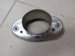 Detail nabídky - Krytka vyfuku honda cbr 600rr 07-12