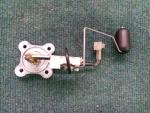Detail nabídky - Palivoměr GSF 600