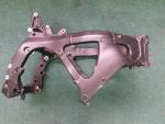 Klikněte pro detailní foto č. 3 - Rám CBR 600RR PC37
