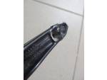 Klikněte pro detailní foto č. 3 - Leva predni stupacka kawasaki zx-6r ninja 09-