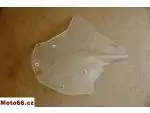 Klikněte pro detailní foto č. 1 - Plexi štít BMW R 1200 GS LC 2013-2016