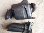 Klikněte pro detailní foto č. 1 - Airbox VZ 800 Marauder