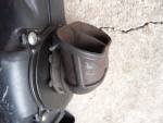 Klikněte pro detailní foto č. 3 - Airbox VZ 800 Marauder