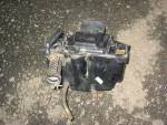 Klikněte pro detailní foto č. 1 - Airbox