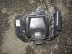 Klikněte pro detailní foto č. 2 - Airbox