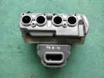 Klikněte pro detailní foto č. 1 - Filtr box FZ8