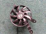 Klikněte pro detailní foto č. 2 - Ventilátor FZ8