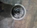 Detail nabídky - Rotor