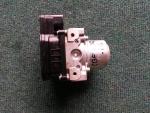 Klikněte pro detailní foto č. 3 - Abs CBF 600