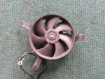 Klikněte pro detailní foto č. 2 - Ventilátor CBF 600