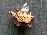 Detail nabídky - Brzdový třmen CBF 600