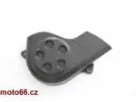 Klikněte pro detailní foto č. 1 - Víko airboxu CBR 600