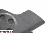 Klikněte pro detailní foto č. 2 - Víko airboxu CBR 600